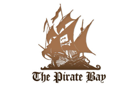 adobe illustrator pirate bay torrent